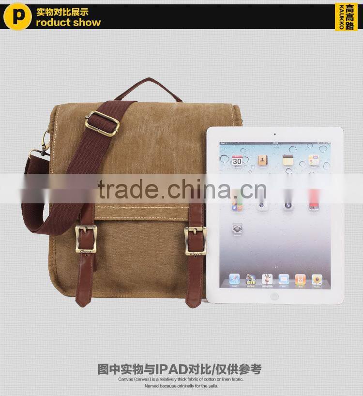 High density mother tote bag stylish handbags for ladies compartment book bag