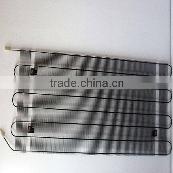 Professional Wire Condenser of refrigerator