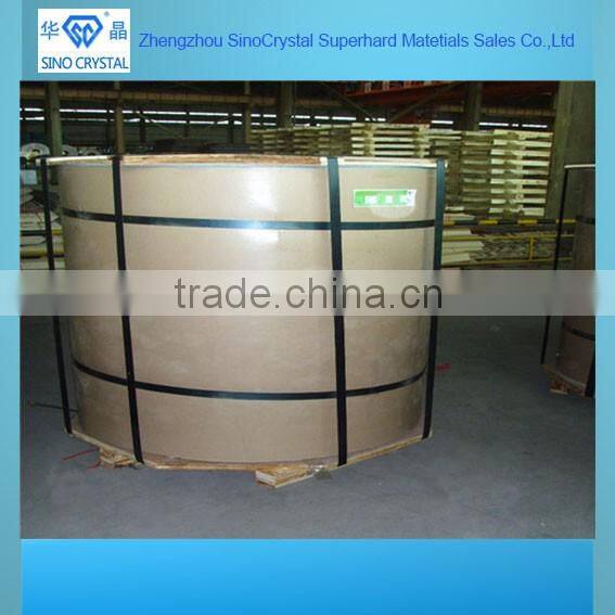 1100/1050/1060/3003 Embossed Aluminium Coil Roll from Manufacturer