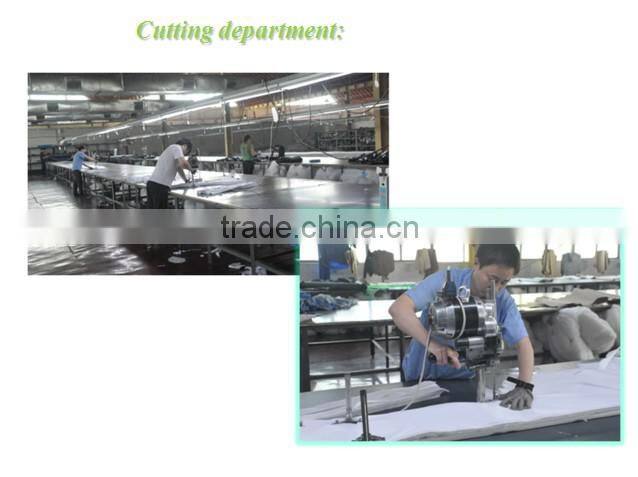 2013 ladies newest waterproof ski jacket with hood