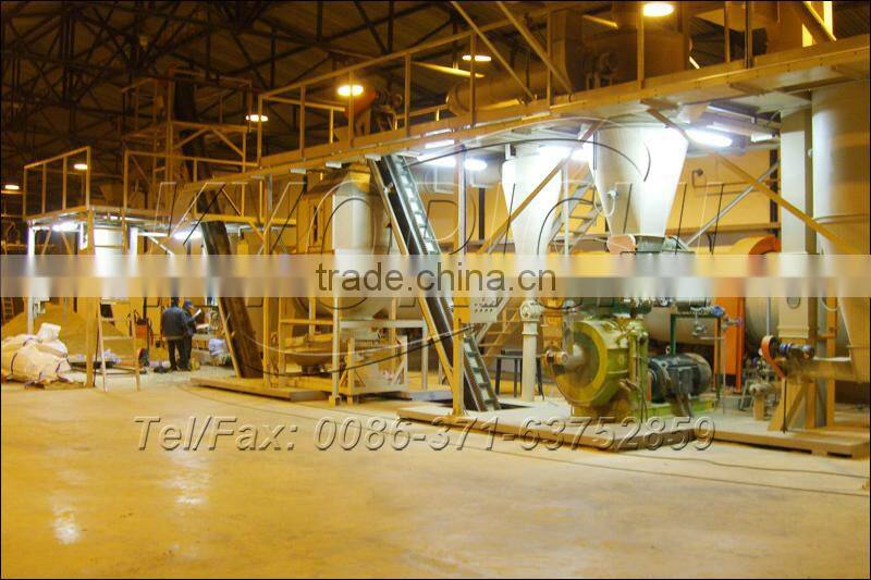 wood chipper machine,wood crusher,wood pellet machine