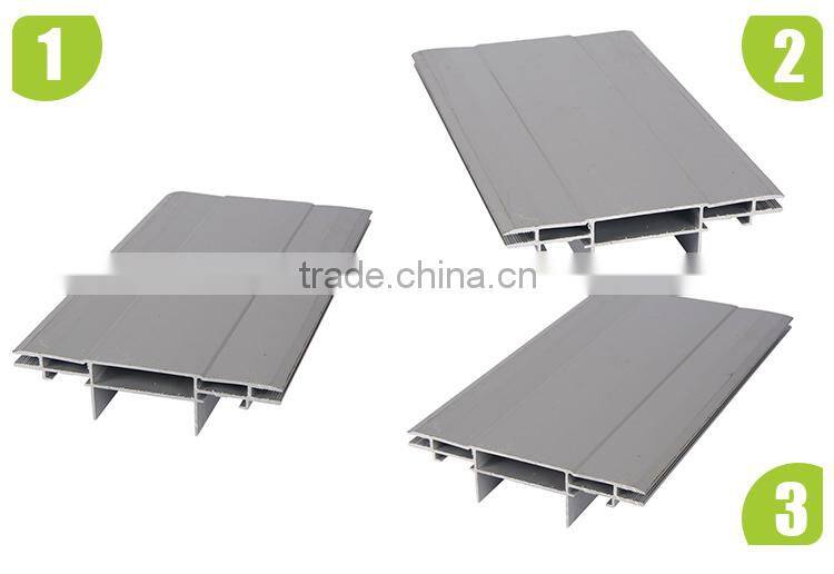 Manufacturer/Industrail aluminium profile