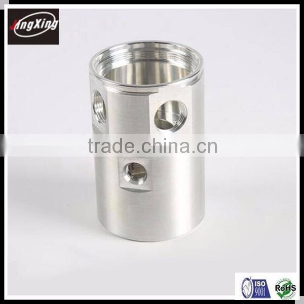 OEM cnc precision stainless steel turning parts