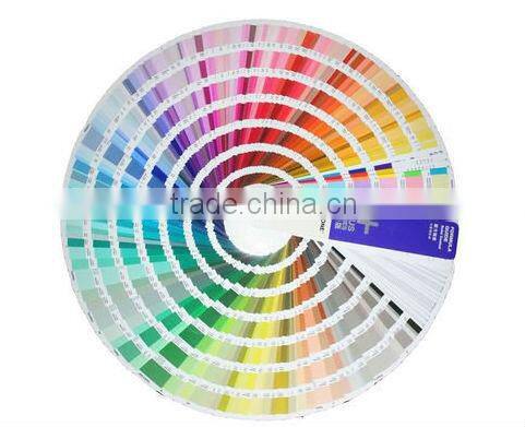 2014 top qulity and design baseball jersey baseball uniform