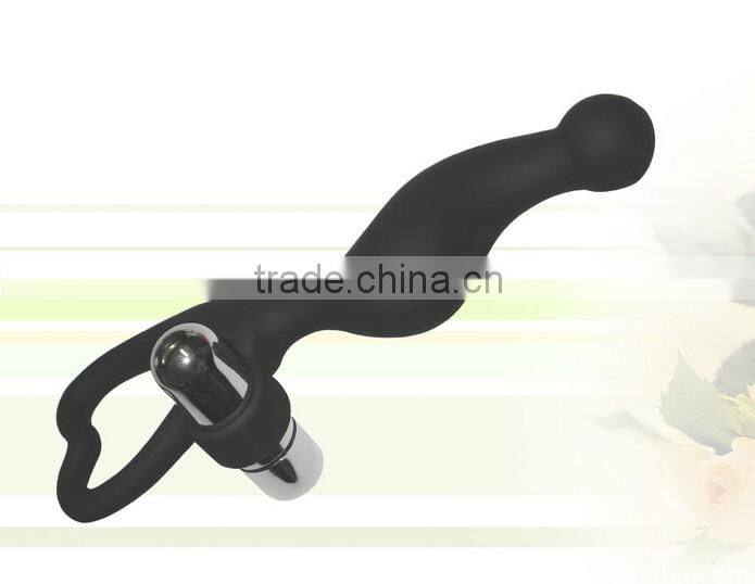 Silicone adult sexy toys for women silicone dildo for female and gay silicone dildo