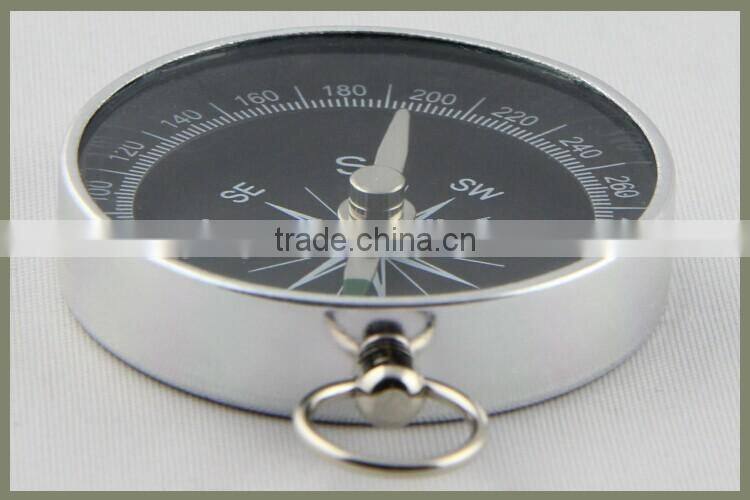 China make your own brand Water proof Sport watch have Compass ROHS Waterproof Smart