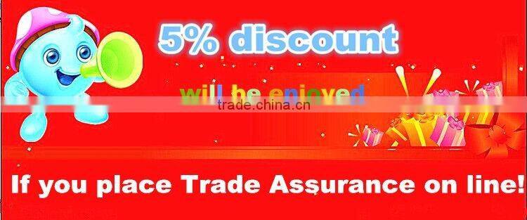 DX Galvanized steel/Aluminum plate 800mm shutter door roll forming machine