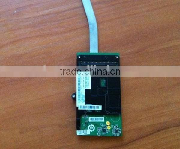 1720/1520 VGA video card CN-0UW390 P/N: 180-10410-000-A01 100% all tested