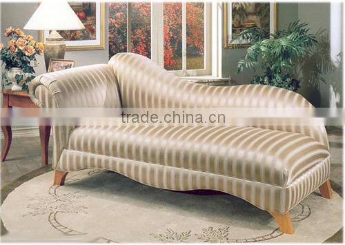 modern chaise lounge couch sofa