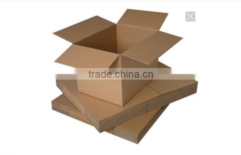 Trendy Animal Pattern Knit Unisex Earmuffs