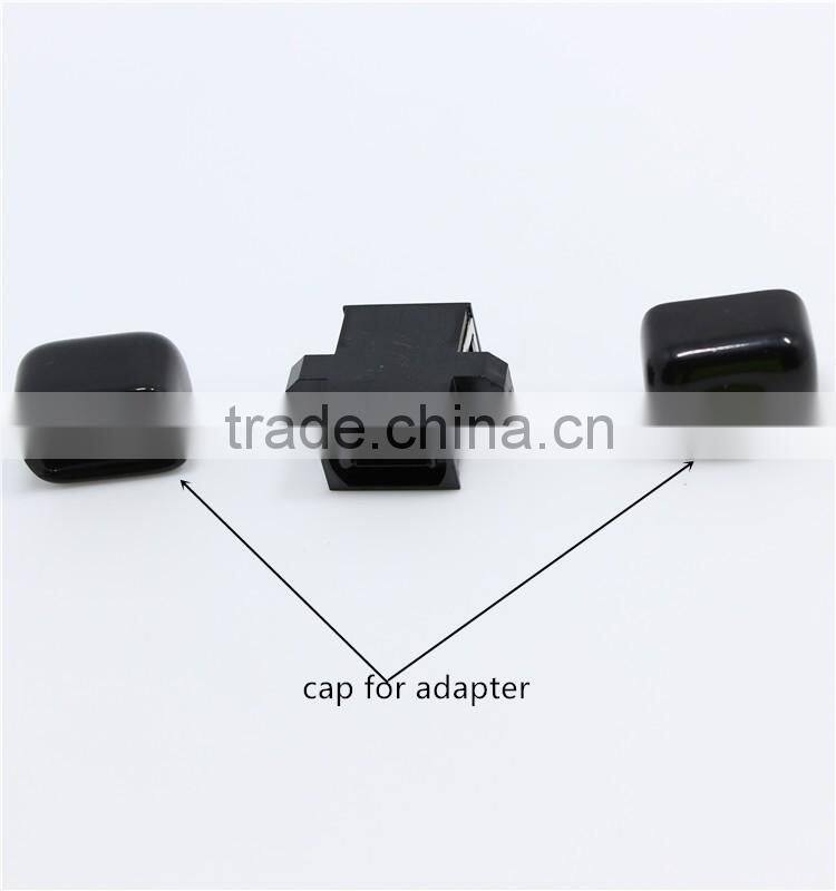 MTP Adapter