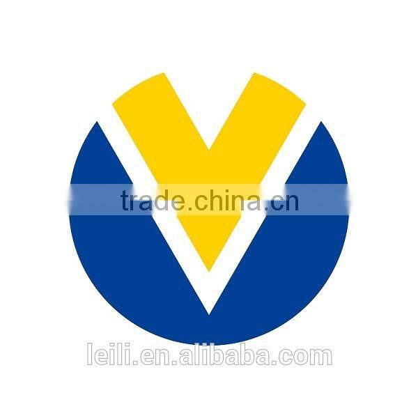 Auto part PZ-005 nozzle