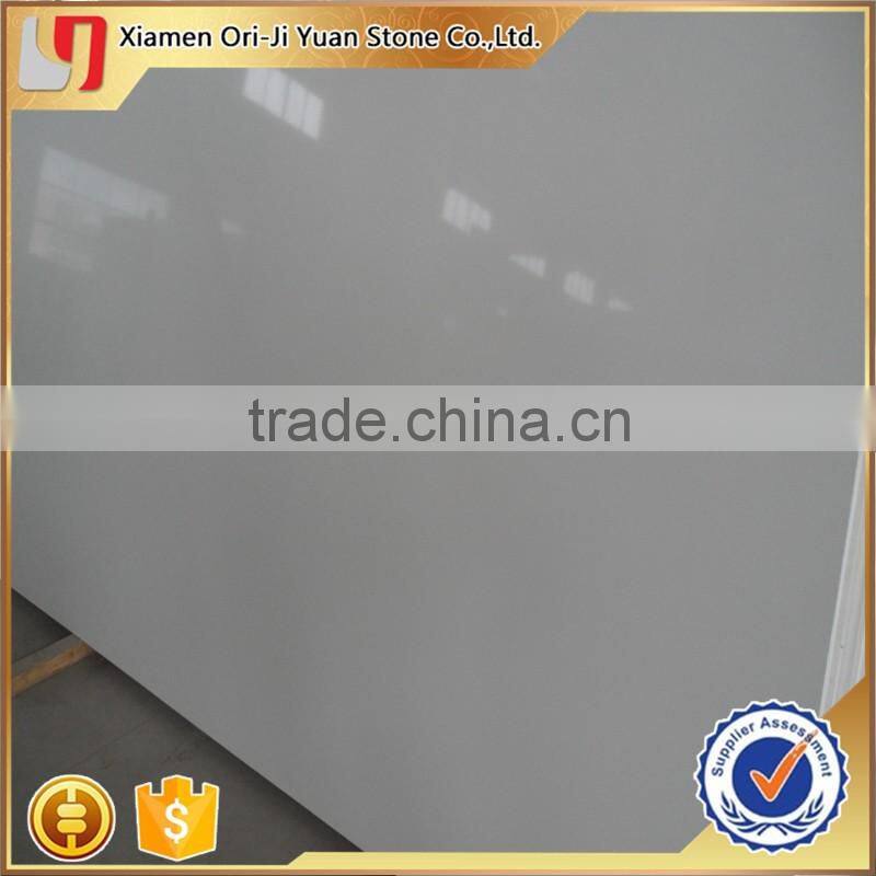 Natural quartz stone countertops/quartz stone colors alibaba china market