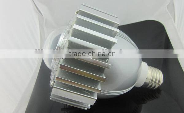 E40 Warehouse Light,E40 Warehouse Lamp