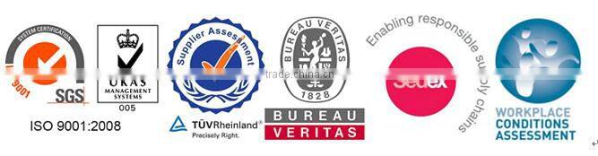 baby safety gate in wood / child safety wood gate / baby safety door gate