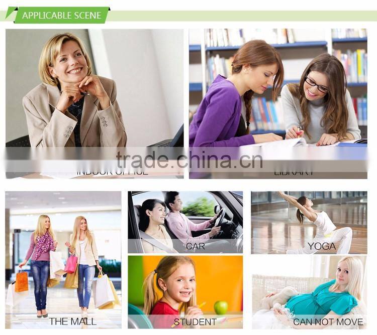 cheap huge custom environmentally friendly top soccer printed water bottles