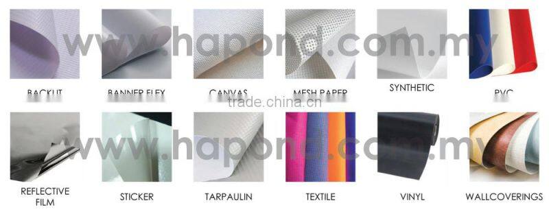 Professional Inkjet Printer - COLOR EXPRESS 10S-E