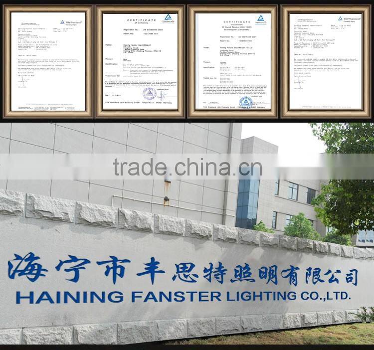 Hot sale G125 globe squirrel cage incandescent light bulb vintage edison bulb for decoration