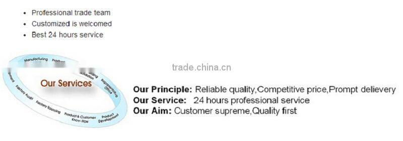 OEM Factory Undercarriage Parts Track Groups