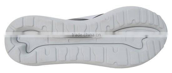 Newest Name Brand Mens Basketball Shoes Sport Sneakers Cheap HT-91109B