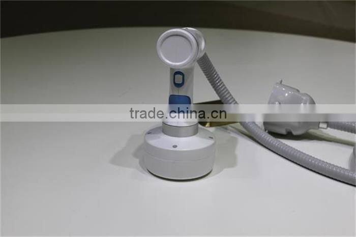 hifu body lift multifunction slimming beauty machine