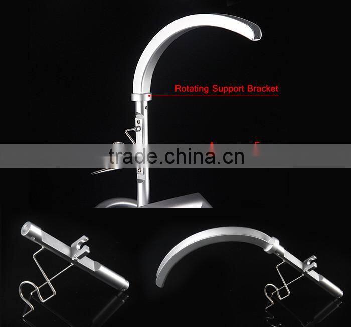 Factory price 3 changeable handles cryolipolysis freezing equipment, vertical cryolipolysis fat freezing machine