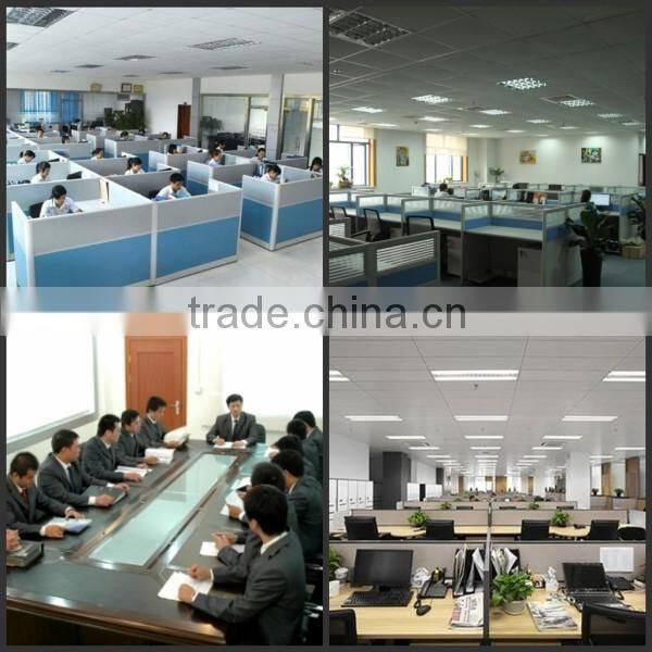 women care for vaginafor hospital spa and clinic