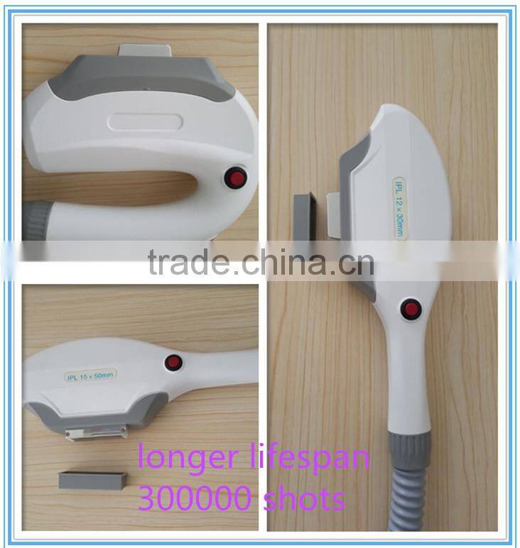 ipl laser hair removel machine for sale