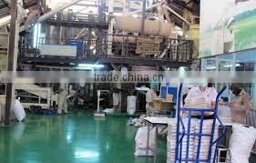 Fragrant rice ST (Skype: anda.ty)