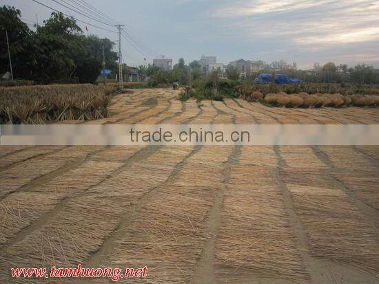 NO MOUDLY ROUND BAMBOO STICK