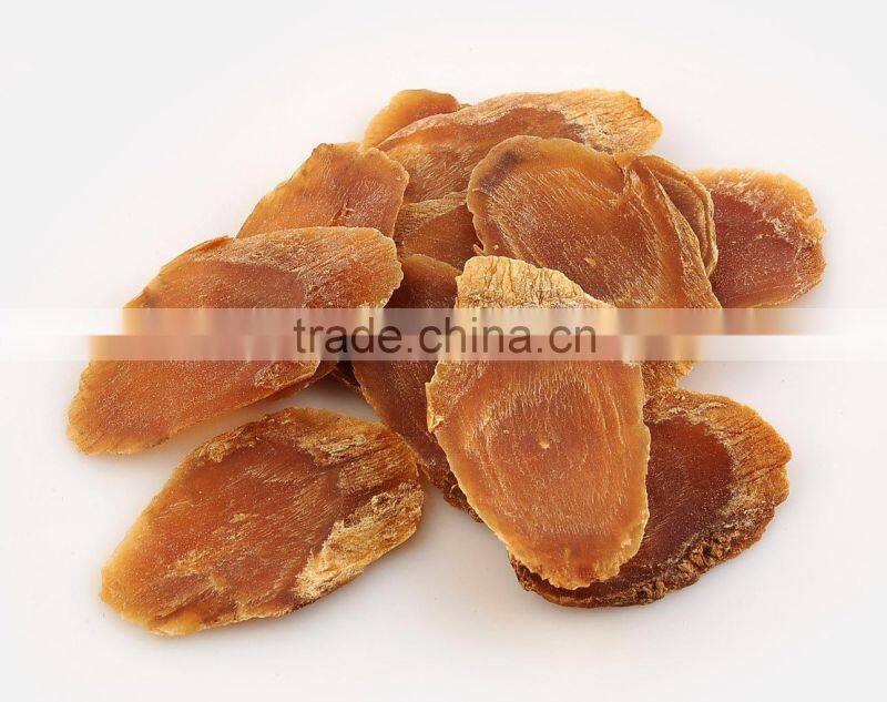 red ginseng export ginseng korea red ginseng manufacturers