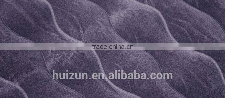 2014 BEST SELLING OF ENLARGE AIR BED