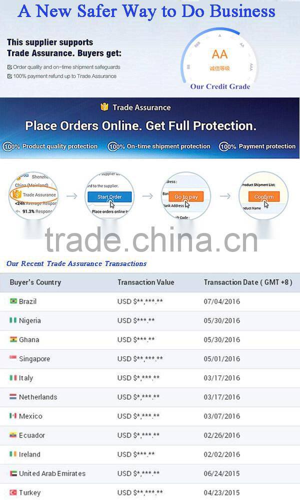 100 kg to 4000 kg per hour CE certified wood pellet machine price