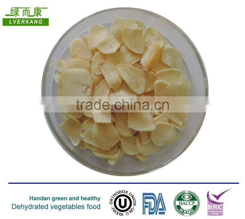 Crispy fried garlic/Oiled garlic / Roasted garlic