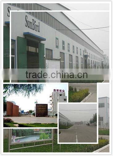 high gloss acrylic mdf boards/acrylic laminated mdf board/high gloss mdf 17mm