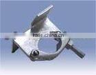 48.3mm Forged British Type Scaffolding Coupler