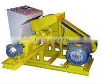 Good quality ! Fish meal pellets making machine`Automatic floating fish feed pellet making machine Fish pellet making machine