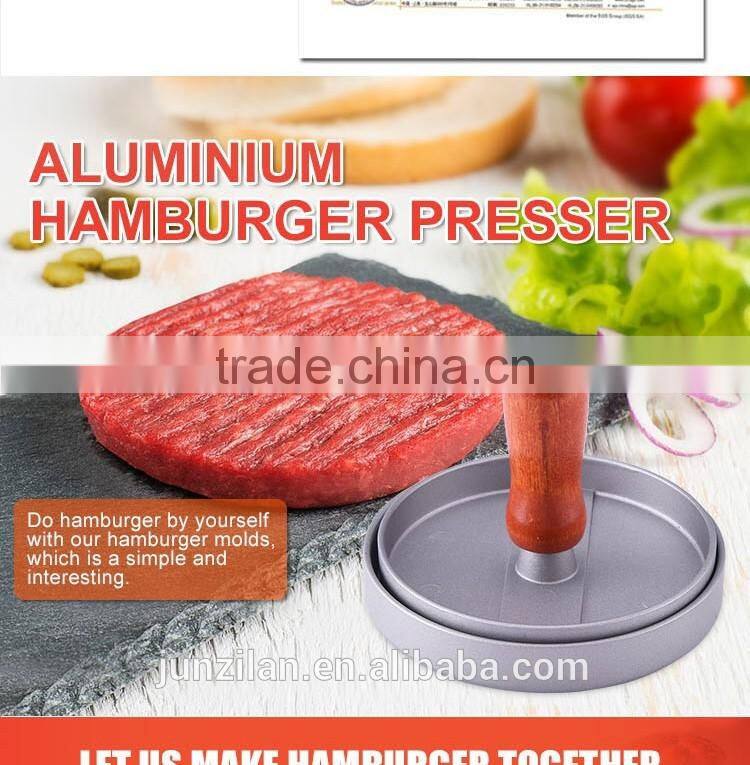 BP-1 new design beer bottle cake mold