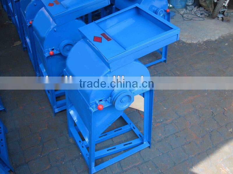 New type multi-function corn sheller and thresher//008613676951397