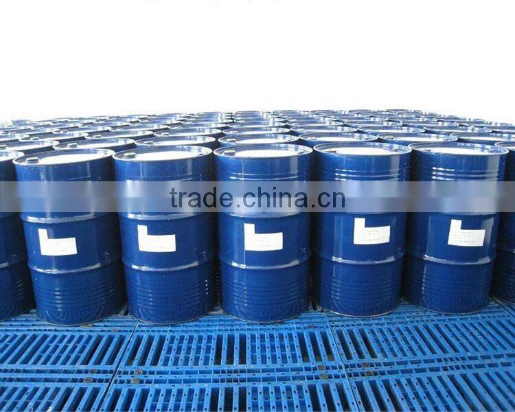 ALA alpha linolenic acic Perilla seed oil rich in omega 3 beautify skin