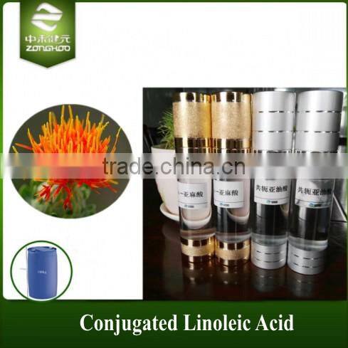 Factory Price conjugated linoleic acid /powder