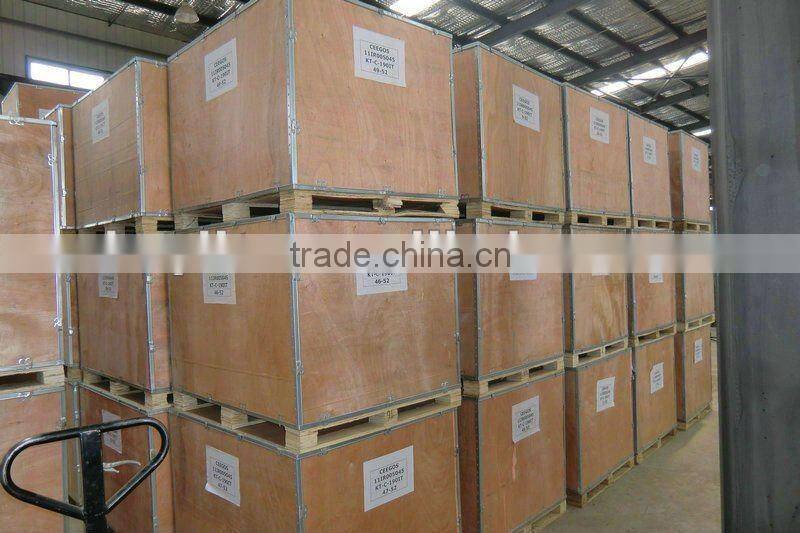 Leverless Tilt Back (10" - 26") Tire Changer