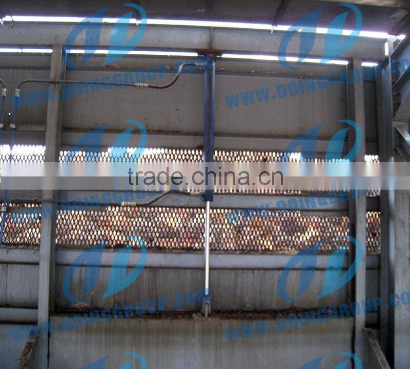 1-3000TPD palm oil processing line/plant/ factory/machine/machinery/production line with ISO&CE&BV