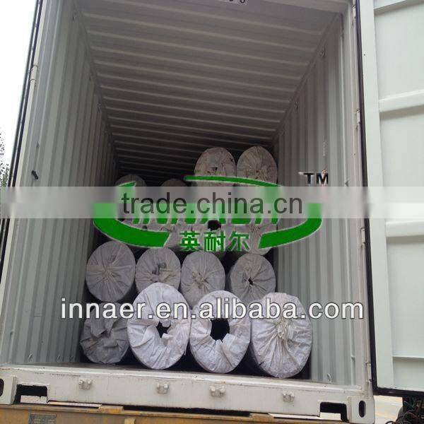 INNAER8 PVC Coated welded wire mesh ( 2013 New Design )