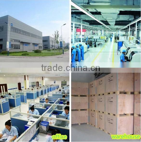 Furui brand Egg inkjet Printer/Egg ink jet Printer