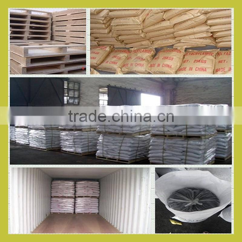 Large capacity bauxite/bauxite powder for sale with low price