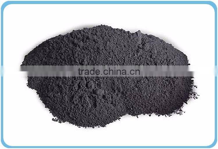 Carbon Content 99% Graphite Powder Carburetant
