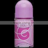 High Quality Perfume Roll On For Women