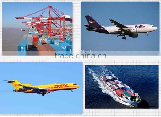 discount safety not easy faded plastic escalator comb plate