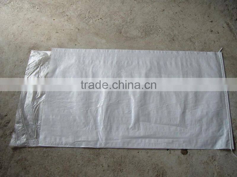 Fish meal plant for sale